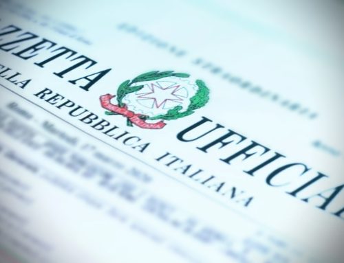 Estesione negoziazione assistita coppie di fatto con prole